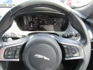 2019-jaguar-f-pace-20-i4d-chequered-flag-180ps-small-14