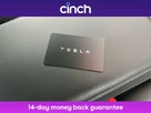 2021-tesla-model-3-e-standard-plus-small-29