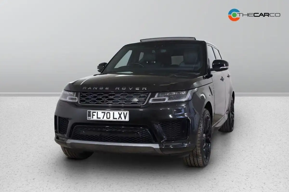 2020-land-rover-range-rover-sport-20-p400e-hse-silver-big-5