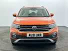 2021-volkswagen-t-cross-10-tsi-se-95ps-small-2