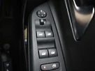 2022-vauxhall-corsa-12-turbo-ultimate-100ps-small-38