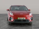 2022-kia-niro-ev-e-2-small-13