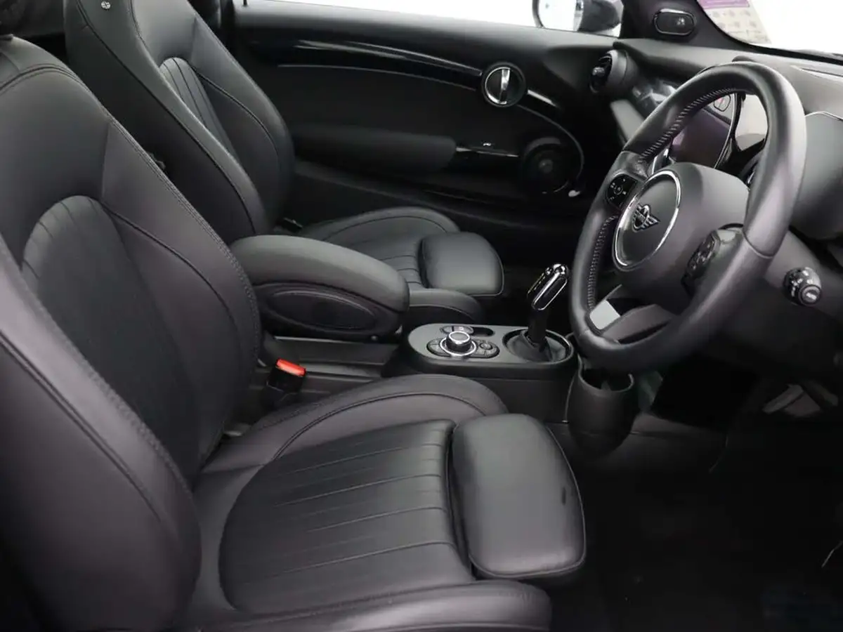 2021-mini-cooper-e-cooper-s-shadow-edition-big-20