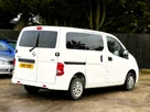 2011-nissan-nv200-15td-se-85bhpeuro-5-combi-5seater-small-16