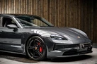 2024-porsche-taycan-e-4s-sport-turismo-544ps-small-9