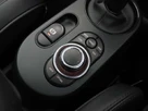 2021-mini-cooper-e-cooper-s-shadow-edition-small-31