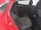 2019-honda-civic-10-vtec-turbo-sr-hatchback-5d-small-11