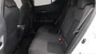 2020-toyota-c-hr-18-vvt-i-design-small-16