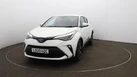 2020-toyota-c-hr-18-vvt-i-design-small-32