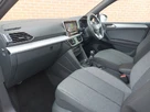 2023-seat-tarraco-15-ecotsi-se-small-4