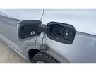 2021-audi-q5-20-55-tfsi-e-competition-station-wagon-small-19