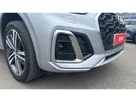 2021-audi-q5-20-55-tfsi-e-competition-station-wagon-small-23