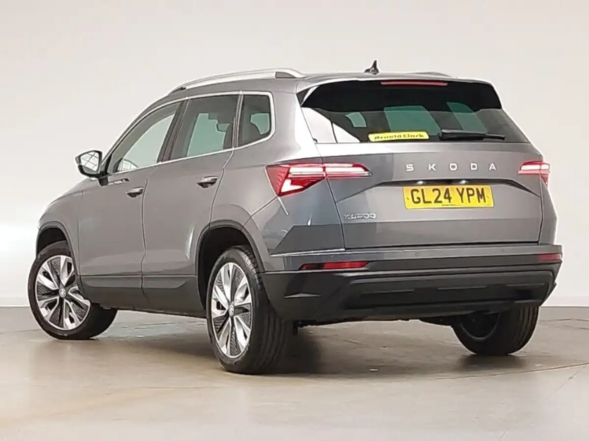 2024-skoda-karoq-10-tsi-se-l-edition-big-1