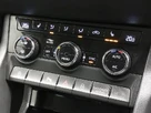 2024-skoda-karoq-10-tsi-se-l-edition-small-12