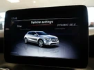 2017-mercedes-benz-gla-class-16-gla-200-sport-small-34