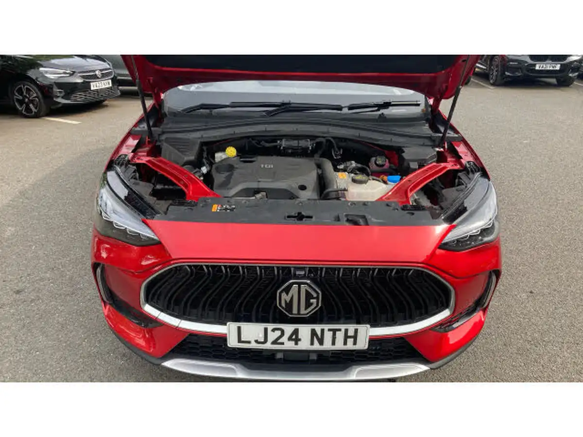 2024-mg-hs-15t-gdi-trophy-258ps-plug-in-hybrid-1490cc-auto-big-7