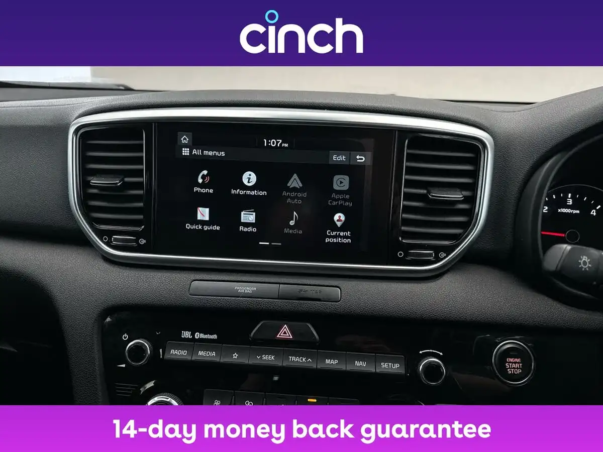 2019-kia-sportage-16crdi-gt-line-s-48v-big-36
