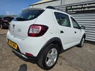 2015-dacia-sandero-stepway-15d-ambiance-small-6