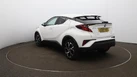2020-toyota-c-hr-18-vvt-i-design-small-56