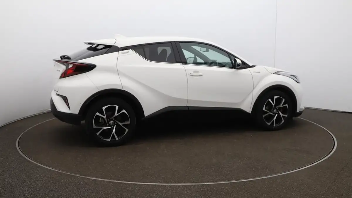 2020-toyota-c-hr-18-vvt-i-design-big-45