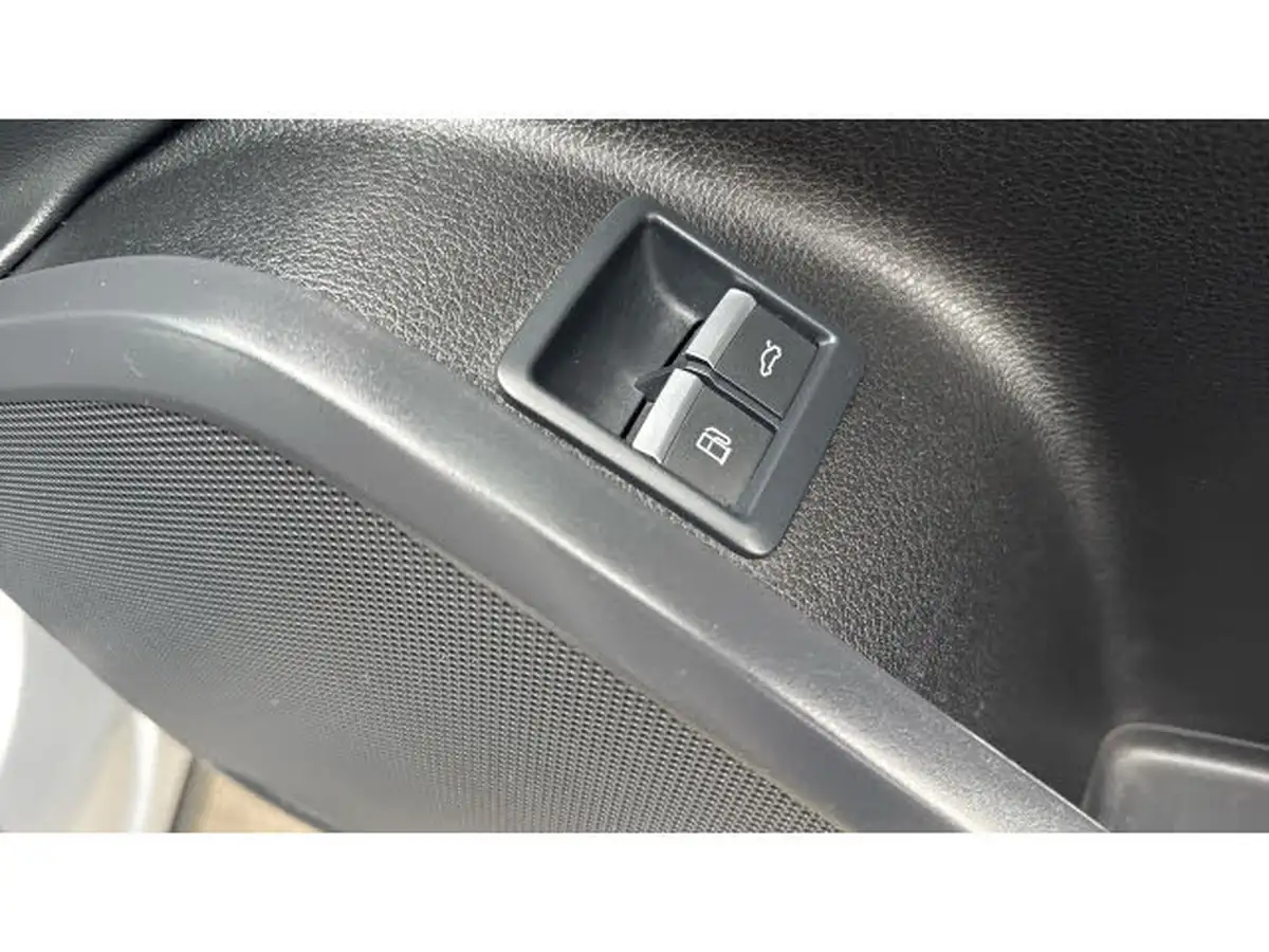 2021-audi-q5-20-55-tfsi-e-competition-station-wagon-big-36