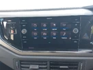 2021-volkswagen-polo-10-match-small-13