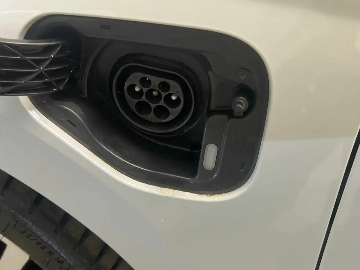 2021-skoda-octavia-14-tsi-se-technology-estate-big-40