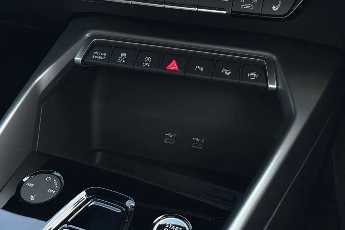2024-audi-a3-15-35-tfsi-black-edition-sportback-5d-big-34