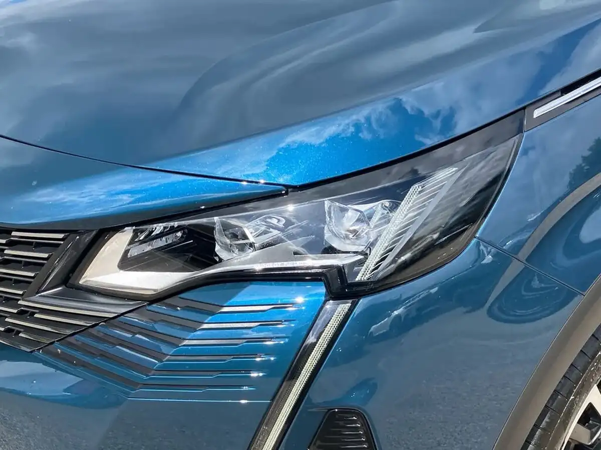 2023-peugeot-5008-suv-15-bluehdi-gt-130ps-eat8-big-14