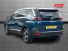 2023-peugeot-5008-suv-15-bluehdi-gt-130ps-eat8-small-1