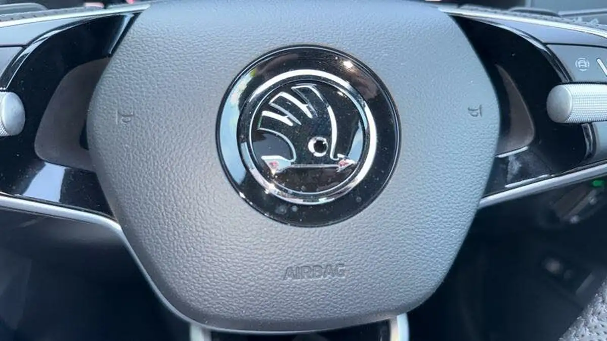 2024-skoda-karoq-15-tsi-sportline-dsg-big-28