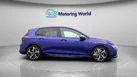 2023-volkswagen-golf-20-tsi-r-320ps-hatchback-small-8