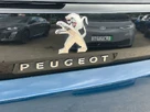2023-peugeot-5008-suv-15-bluehdi-gt-130ps-eat8-small-25