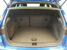 2022-seat-arona-15-tsi-fr-sport-small-7
