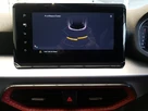 2022-seat-arona-15-tsi-fr-sport-small-11