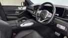 2023-mercedes-benz-gle-class-29d-gle400d-amg-line-premium-plus-331ps-coupe-small-9