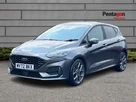 2022-ford-fiesta-10t-st-line-100ps-5d-small-2