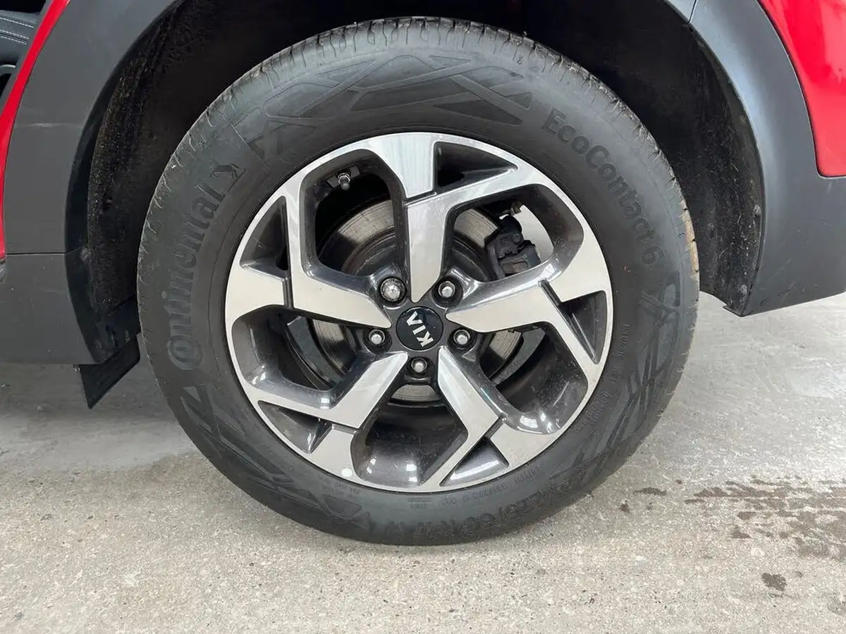 2022-kia-sportage-16-t-gdi-2-174bhp-awd-1591cc-big-17