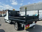 2021-mercedes-benz-sprinter-20cdi-315-l3h1-progressive-150pseu6dt-crewcab-small-25