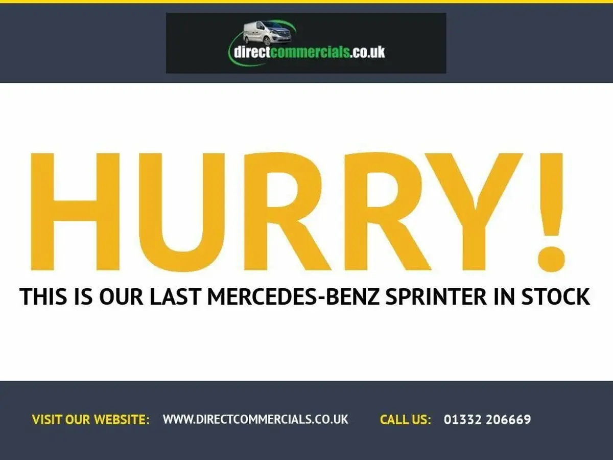 2021-mercedes-benz-sprinter-20cdi-315-l3h1-progressive-150pseu6dt-crewcab-big-38
