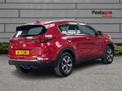 2022-kia-sportage-16-t-gdi-2-174bhp-awd-1591cc-small-4