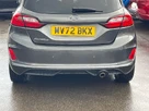 2022-ford-fiesta-10t-st-line-100ps-5d-small-26