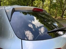 2016-mazda-mazda2-15td-sport-nav-small-44