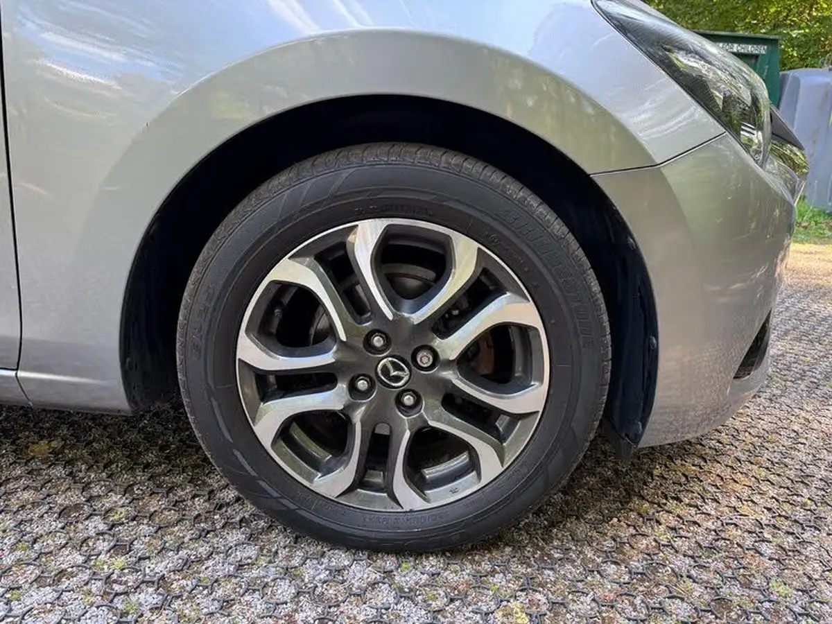 2016-mazda-mazda2-15td-sport-nav-big-57