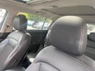 2016-kia-sportage-16-gdi-2-133bhp-small-15