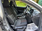 2016-mazda-mazda2-15td-sport-nav-small-20