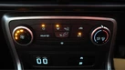 2018-ford-ecosport-10t-zetec-125ps-small-12