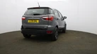 2018-ford-ecosport-10t-zetec-125ps-small-60