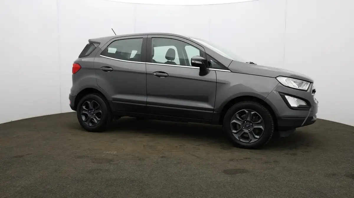 2018-ford-ecosport-10t-zetec-125ps-big-49