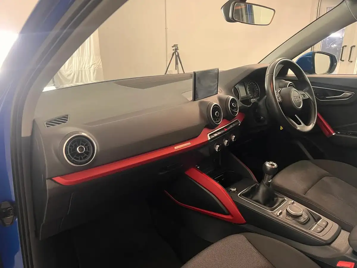 2018-audi-q2-16tdi-sport-115ps-big-19